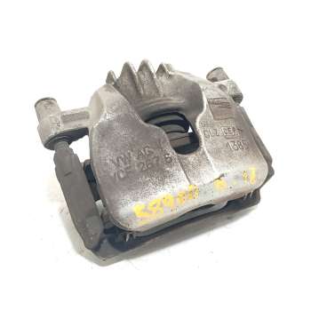 PINZA FRENO DELANTERA IZQUIERDA 5WA615105CE 5WA615123E 