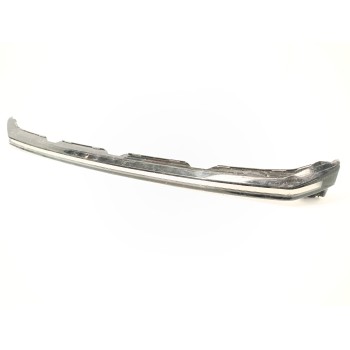 MODULO ELECTRONICO 2769877 
