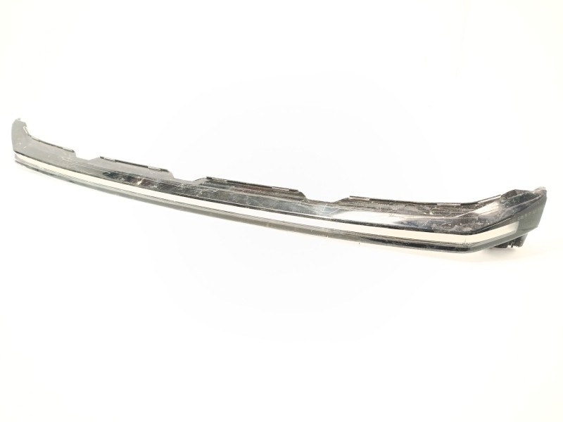 MODULO ELECTRONICO 2769877 