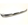 Recambio de modulo electronico para ford kuga iii (dfk) 2.5 duratec plug-in-hybrid referencia OEM IAM 2769877  