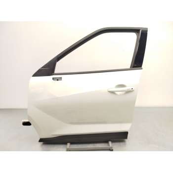 PUERTA DELANTERA IZQUIERDA H01016PAMC H01016PAMD 