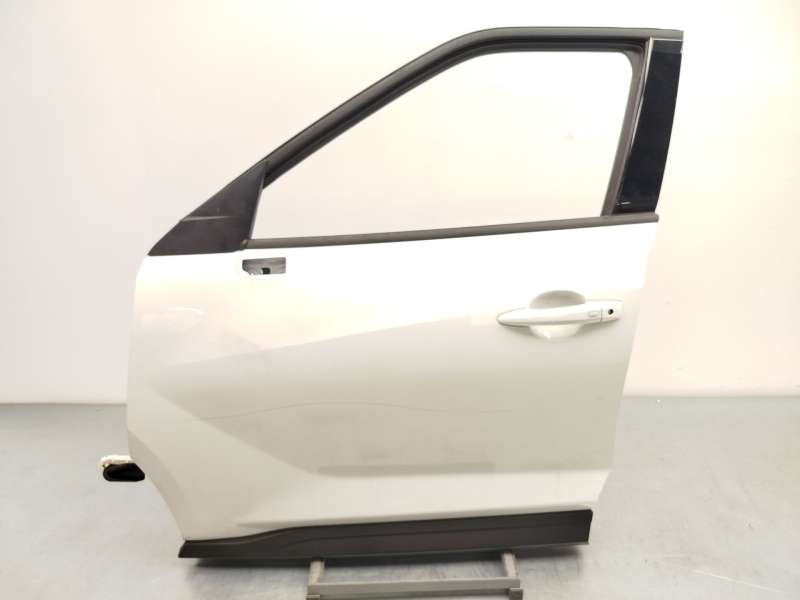 PUERTA DELANTERA IZQUIERDA H01016PAMC H01016PAMD 