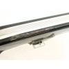 Recambio de modulo electronico para ford kuga iii (dfk) 2.5 duratec plug-in-hybrid referencia OEM IAM 2769877  