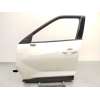 Recambio de puerta delantera izquierda para nissan juke (f16_) 1.0 referencia OEM IAM H01016PAMC H01016PAMD 