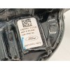 Recambio de modulo electronico para ford kuga iii (dfk) 2.5 duratec plug-in-hybrid referencia OEM IAM 2769877  