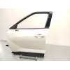 Recambio de puerta delantera izquierda para nissan juke (f16_) 1.0 referencia OEM IAM H01016PAMC H01016PAMD 