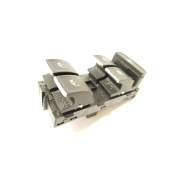 MANDO ELEVALUNAS DELANTERO IZQUIERDO 5G0959857EWZU 