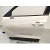Recambio de puerta delantera izquierda para nissan juke (f16_) 1.0 referencia OEM IAM H01016PAMC H01016PAMD 