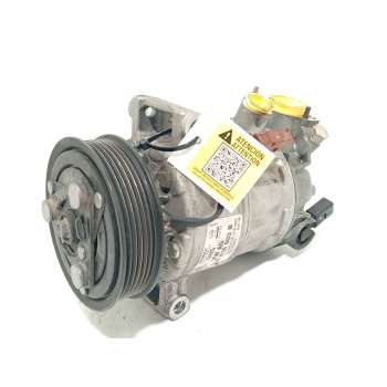 COMPRESOR AIRE ACONDICIONADO 3Q0816803B 