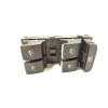 Recambio de mando elevalunas delantero izquierdo para volkswagen t-roc (a11, d11) 1.5 tsi referencia OEM IAM 5G0959857EWZU  