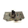 Recambio de mando elevalunas delantero izquierdo para volkswagen t-roc (a11, d11) 1.5 tsi referencia OEM IAM 5G0959857EWZU  