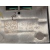 Recambio de mando elevalunas delantero izquierdo para volkswagen t-roc (a11, d11) 1.5 tsi referencia OEM IAM 5G0959857EWZU  
