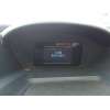 ford c-max del año 2013