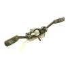 Recambio de mando intermitentes para volkswagen t-roc (a11, d11) 1.5 tsi referencia OEM IAM 5Q1953521GAIGI  