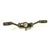 Recambio de mando intermitentes para volkswagen t-roc (a11, d11) 1.5 tsi referencia OEM IAM 5Q1953521GAIGI  