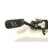 Recambio de mando intermitentes para volkswagen t-roc (a11, d11) 1.5 tsi referencia OEM IAM 5Q1953521GAIGI  