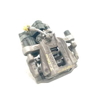 PINZA FRENO TRASERA DERECHA 5R3615406A 