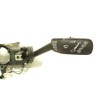 Recambio de mando intermitentes para volkswagen t-roc (a11, d11) 1.5 tsi referencia OEM IAM 5Q1953521GAIGI  