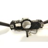 Recambio de mando intermitentes para volkswagen t-roc (a11, d11) 1.5 tsi referencia OEM IAM 5Q1953521GAIGI  