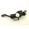 Recambio de mando intermitentes para volkswagen t-roc (a11, d11) 1.5 tsi referencia OEM IAM 5Q1953521GAIGI  