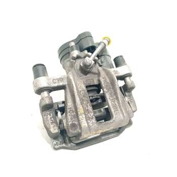 PINZA FRENO TRASERA IZQUIERDA 5R3615405A 