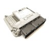 Recambio de centralita motor uce para volkswagen t-roc (a11, d11) 1.5 tsi referencia OEM IAM 05E907309H  0261S21433
