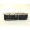 Recambio de centralita motor uce para volkswagen t-roc (a11, d11) 1.5 tsi referencia OEM IAM 05E907309H  0261S21433