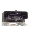 Recambio de abs para dacia lodgy laureate referencia OEM IAM 476600078R 28515242123 10022006554