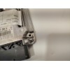 Recambio de centralita motor uce para volkswagen t-roc (a11, d11) 1.5 tsi referencia OEM IAM 05E907309H  0261S21433