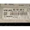 Recambio de centralita motor uce para volkswagen t-roc (a11, d11) 1.5 tsi referencia OEM IAM 05E907309H  0261S21433