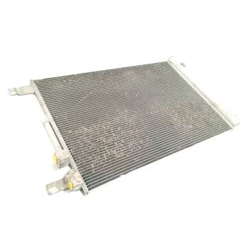 CONDENSADOR / RADIADOR AIRE ACONDICIONADO 5WA816411B 