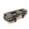 Recambio de mando climatizador para volkswagen t-roc (a11, d11) 1.5 tsi referencia OEM IAM 5G0907044FSWZU  5HB012670