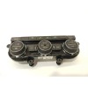 Recambio de mando climatizador para volkswagen t-roc (a11, d11) 1.5 tsi referencia OEM IAM 5G0907044FSWZU  5HB012670