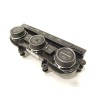 Recambio de mando climatizador para volkswagen t-roc (a11, d11) 1.5 tsi referencia OEM IAM 5G0907044FSWZU  5HB012670