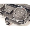 Recambio de mando climatizador para volkswagen t-roc (a11, d11) 1.5 tsi referencia OEM IAM 5G0907044FSWZU  5HB012670