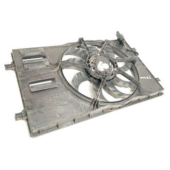 ELECTROVENTILADOR 5WA121203F 5WA959455F 5Q0121205BD