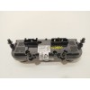 Recambio de mando climatizador para volkswagen t-roc (a11, d11) 1.5 tsi referencia OEM IAM 5G0907044FSWZU  5HB012670