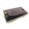 Recambio de pantalla multifuncion para volkswagen t-roc (a11, d11) 1.5 tsi referencia OEM IAM 5G6919605B  A2C1967770101