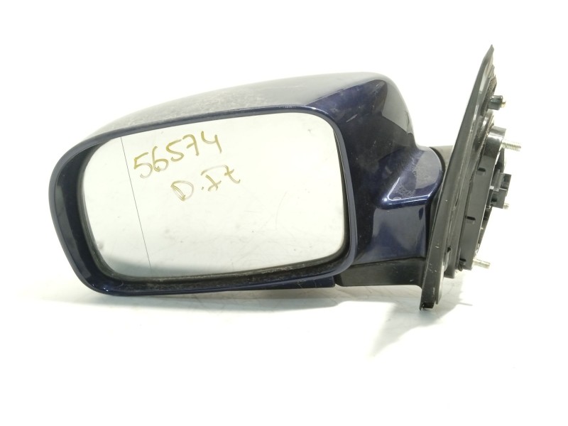 RETROVISOR IZQUIERDO 876102B120 