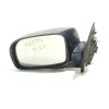 Recambio de retrovisor izquierdo para hyundai santa fé ii (cm) 2.2 crdi referencia OEM IAM 876102B120  