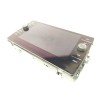 Recambio de pantalla multifuncion para volkswagen t-roc (a11, d11) 1.5 tsi referencia OEM IAM 5G6919605B  A2C1967770101