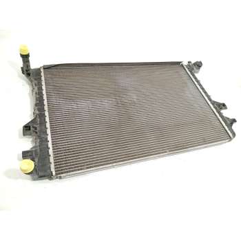 RADIADOR AGUA 5Q0121251HS 