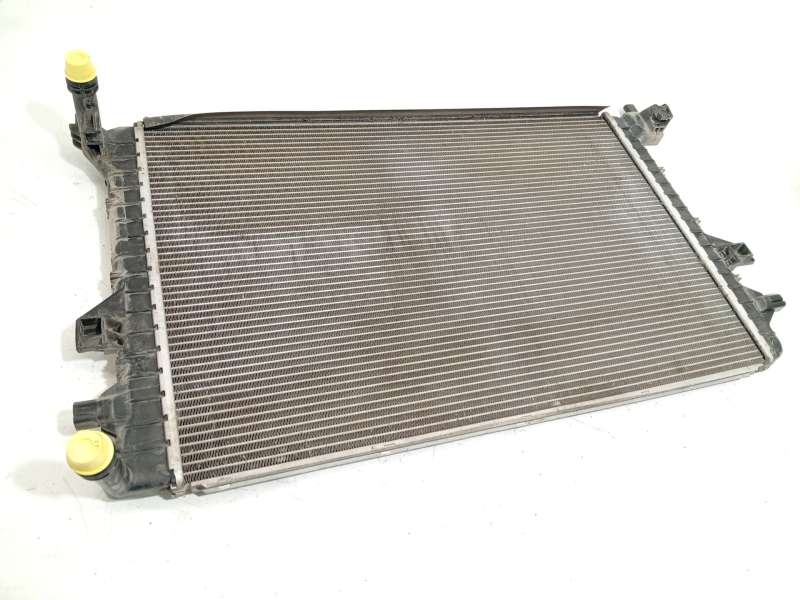 RADIADOR AGUA 5Q0121251HS 