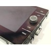 Recambio de pantalla multifuncion para volkswagen t-roc (a11, d11) 1.5 tsi referencia OEM IAM 5G6919605B  A2C1967770101