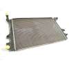 Recambio de radiador agua para cupra formentor (km7, kmp) 2.0 tdi 4drive referencia OEM IAM 5Q0121251HS  