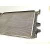 Recambio de radiador agua para cupra formentor (km7, kmp) 2.0 tdi 4drive referencia OEM IAM 5Q0121251HS  