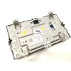 Recambio de pantalla multifuncion para volkswagen t-roc (a11, d11) 1.5 tsi referencia OEM IAM 5G6919605B  A2C1967770101