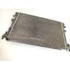Recambio de radiador agua para cupra formentor (km7, kmp) 2.0 tdi 4drive referencia OEM IAM 5Q0121251HS  