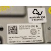 Recambio de pantalla multifuncion para volkswagen t-roc (a11, d11) 1.5 tsi referencia OEM IAM 5G6919605B  A2C1967770101