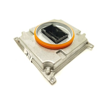CENTRALITA FAROS XENON 7P5941591AJ 